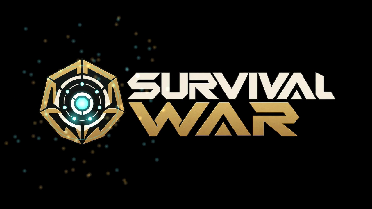 Survival War